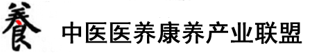 粉逼被舔高潮喷水视频网址